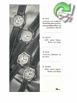 Taschen- und Armbanduhren, 1938-1939_0018.jpg